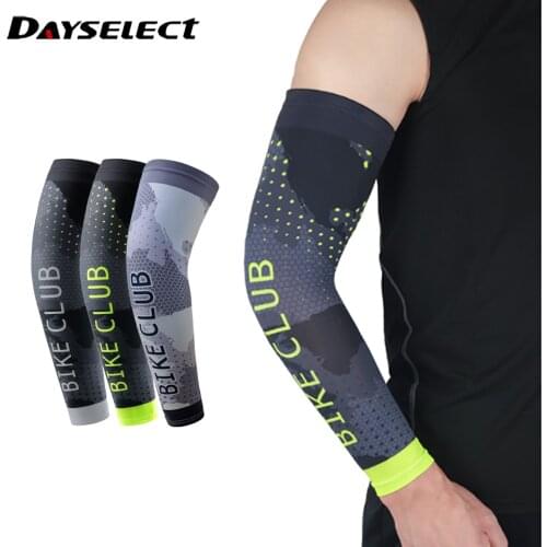 Dayselect Running Clothes And Shoes