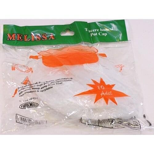 EminHome Practical Cookware Plate Cap