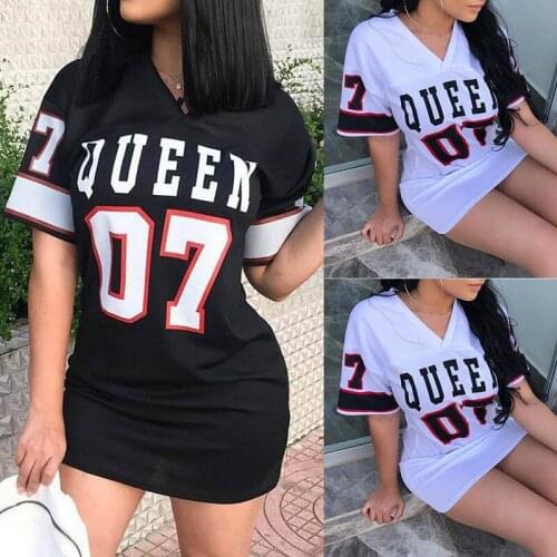 Fipyjip Womens Casual Dresses