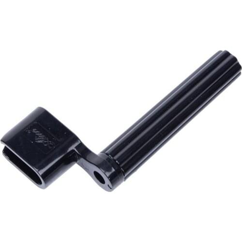 Alice Guitar String Winder Grover Quick Speed Bridge Pin Remover Peg Puller Alice Guitar Accessories