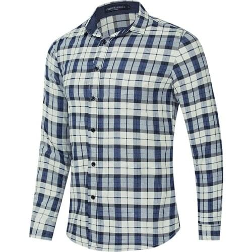 JNITTDON Mens Clothing