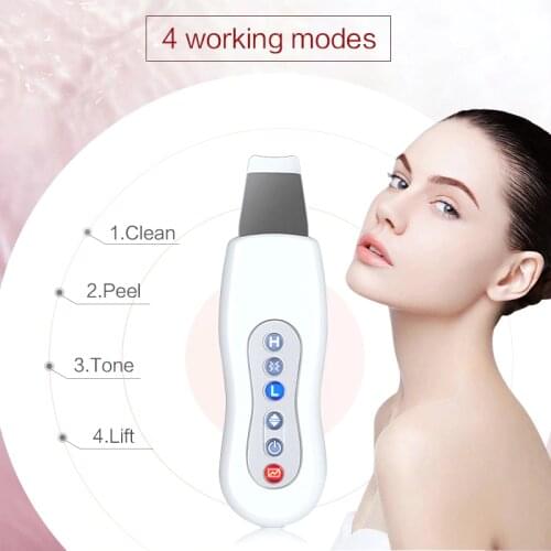 Konmison Facial Cleansers