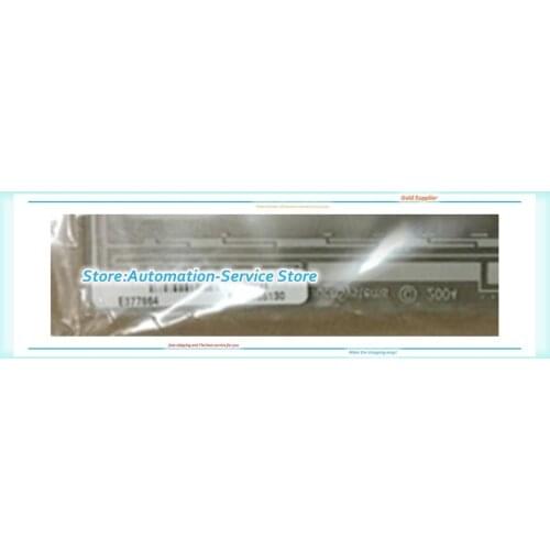 New Touch Screen Glass Panel Use For P/N:E377864 SCN-A5-FLT10.4-Z09-0H1-R