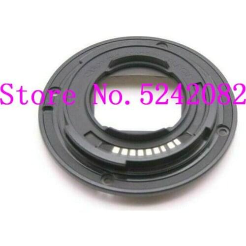 New Lens Bayonet Mount Ring For Canon EF-M 18-150mm 18-150 mm f/3.5-6.3 IS STM Repair Part