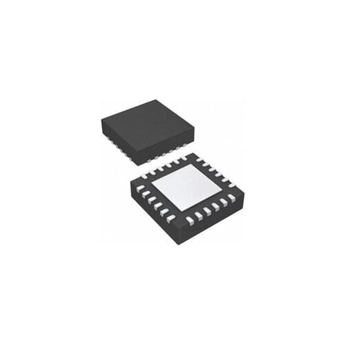 New original PE4306-52 PE4306 4306 QFN