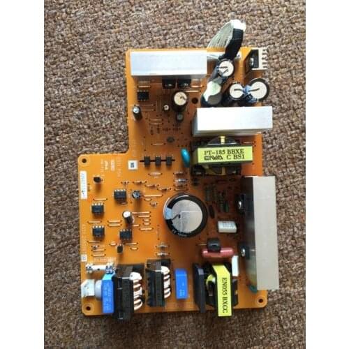 POWER SUPPLY BOARD EPS-81U C511PSH FOR EPSON PX-4000 PX-6000 PRINTER printer parts