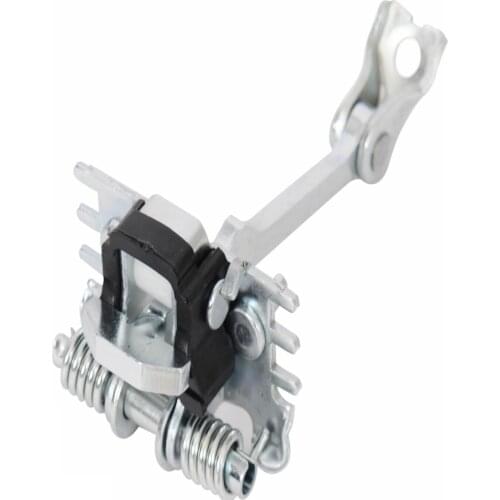 Door Check Strap for PEUGEOT EXPERT FRONT NEW MODEL Oe 9181.K9