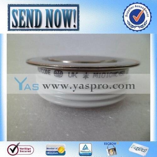 SCR K3207EC520 KX163VF520