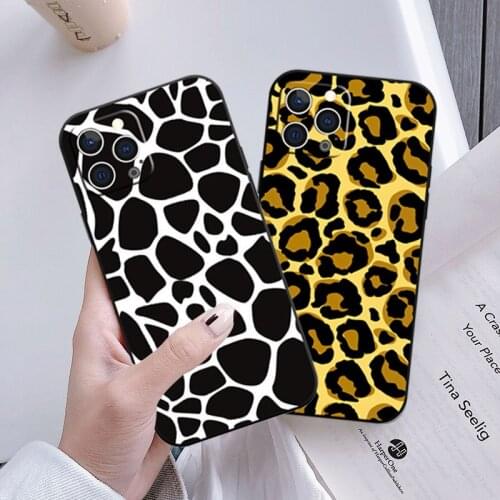 THUOTHURLOR Phone Cases Xiaomi Mi 10T 5G
