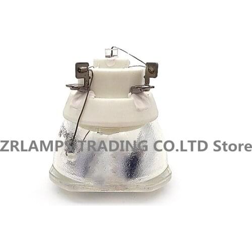 ZRLAMPS Projector Lamps