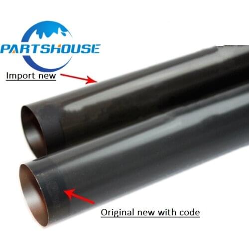 1x New Fuser film sleeve FM3-9303 for Canon iR4035 4025 4035 4045 4225 4235 4051 4251 2520 2535 2545 2525 2530 fuser fixing film