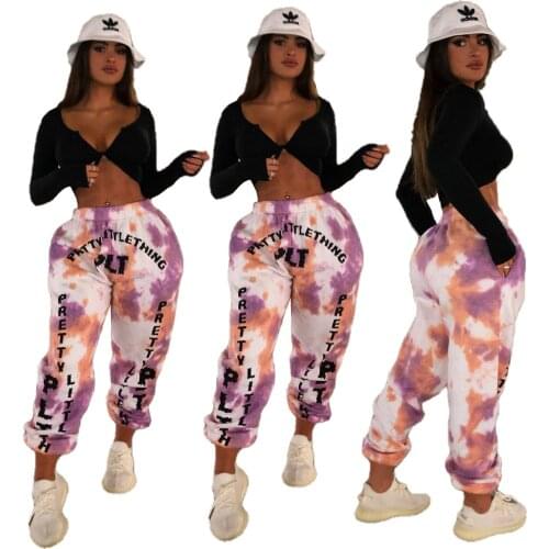 Женские зимние брюки CHAIYAO China At AliExpress