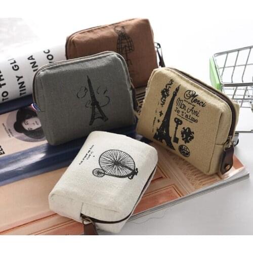 Effomeet Goods For Sports And Recreation