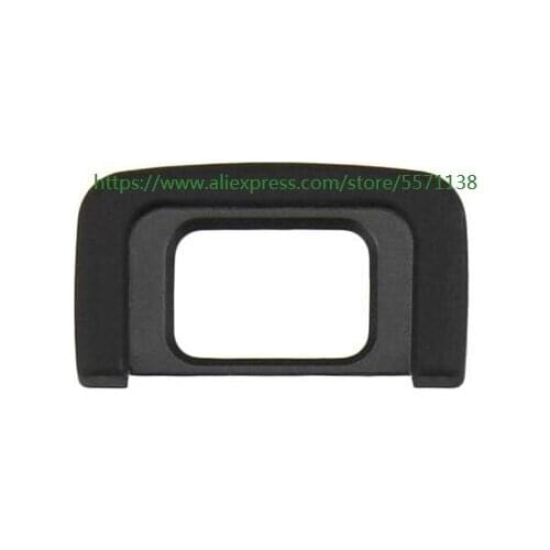 DK-25 Eye Mask FOR Nikon D3200 D3300 D3400 D5300 D5500D5600 Camera Eyeglass Finder