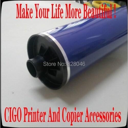 For Xerox Workcentre PRO 4110 4112 4127 4590 4595 Photoconductor,For Xerox 13R00653 13R653 13R00646 013R00646 13R646 13R610 OPC