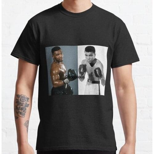 Men Tshirt the greatest Women t shirt