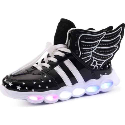 KILYLOLY Running Shoes