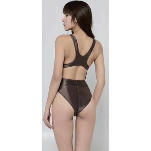 HYRAX Pantyhose Fitness Stockings 2021 One Piece Sports Clothing Workout Seamless Leggings Bikes Women Casual Fashion T-shirt