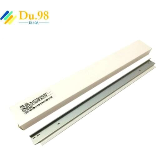 10PCS Compatible OEM Drum Cleaning Blade SC2020 for XEROX DocuCentre SC2020 Drum Blade C2020 2021 Copier Parts Cleaning Blade