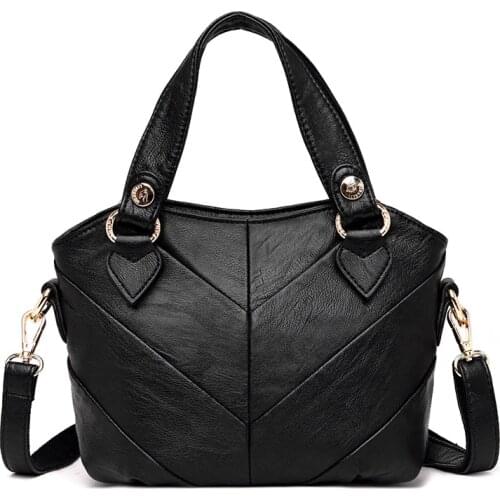 Сумки хобо LIRENNIAO China At AliExpress