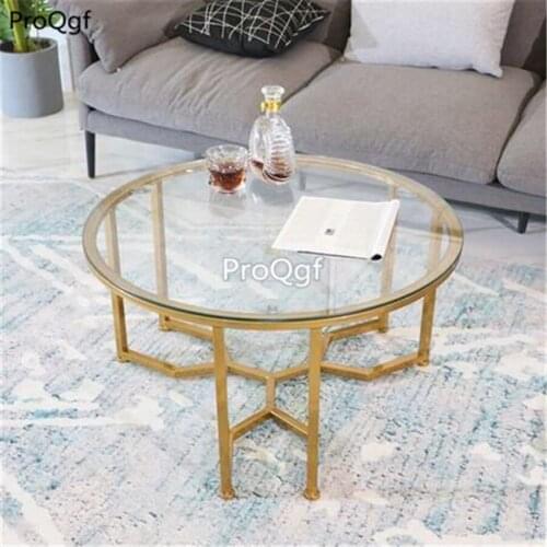 Ngryise 1 set 60*45cm ins style table