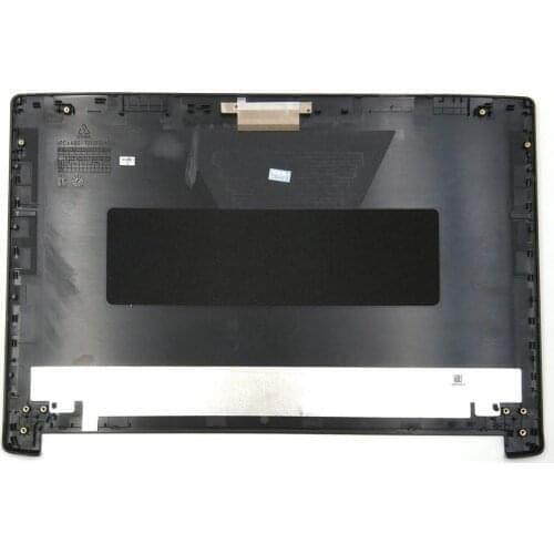 New For Acer Aspire 5 A515-51 A515-51-3509 A515-51-50RR A515-51-50XZ A515-51-513F A515-51-526S LCD Back Cover Top Case