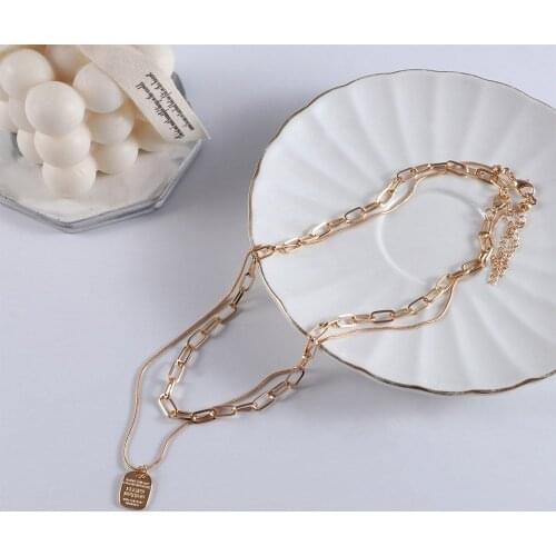 Чокеры на шею OPPOHERE China At AliExpress