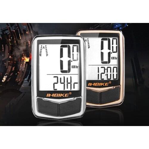 RUNDS Cycling Products