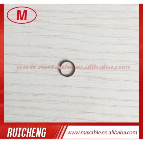 TD03 TD025 TD02 piston ring/seal ring for turbo compressor side