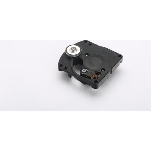 Replacement For TECHNICS SL-PJ37A CD Player Spare Parts Laser Lens Lasereinheit ASSY Unit SLPJ37A Optical Pickup Bloc Optique