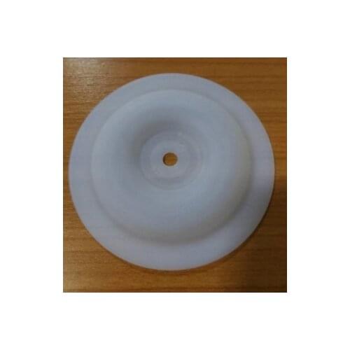 Pump spare part(just like the image)