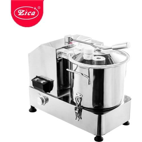ZICA Kitchen Appliances