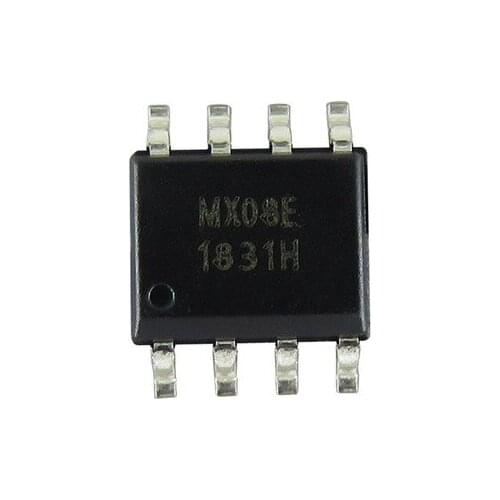 1pcs/lot MX08 SOP-8 In Stock