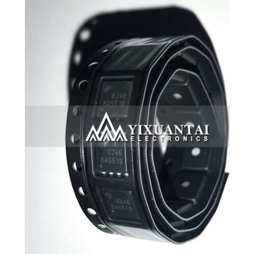 10pcs/lot AON6236 6236 AON6240 6240 AON6242 6242 AON6246 6246 AON6248 6248 DFN8 DFN 100% New original