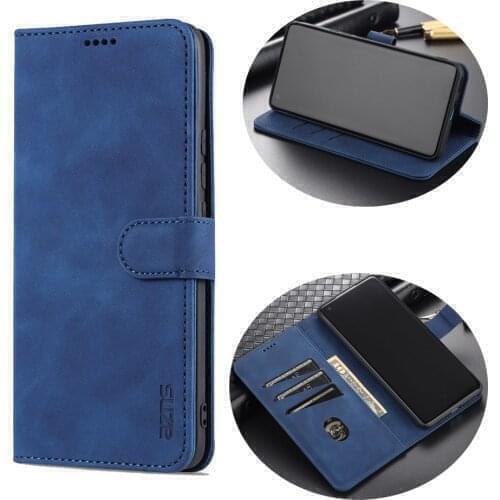 Azns Oppo Phone Cases