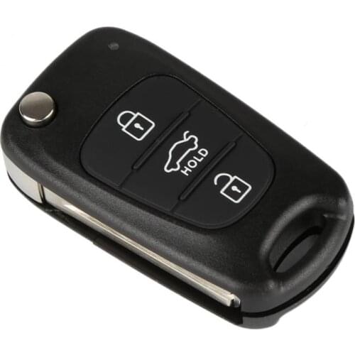 Чехлы для автомобильных ключей CAR-partment China At AliExpress