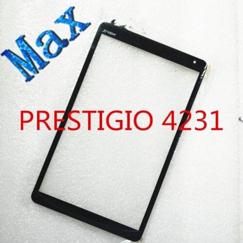 For PRESTIGIO 4231.touch screenpanel digitize
