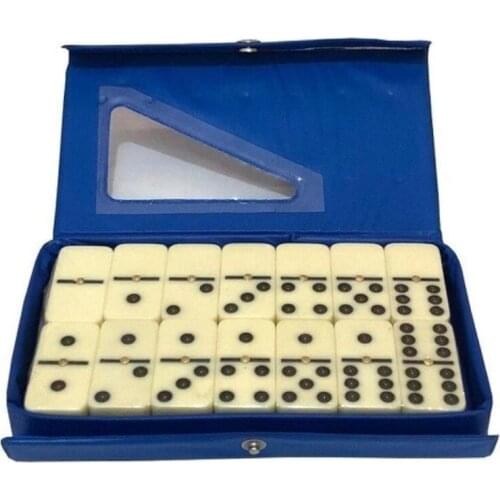 DTUP Puzzles & Puzzles