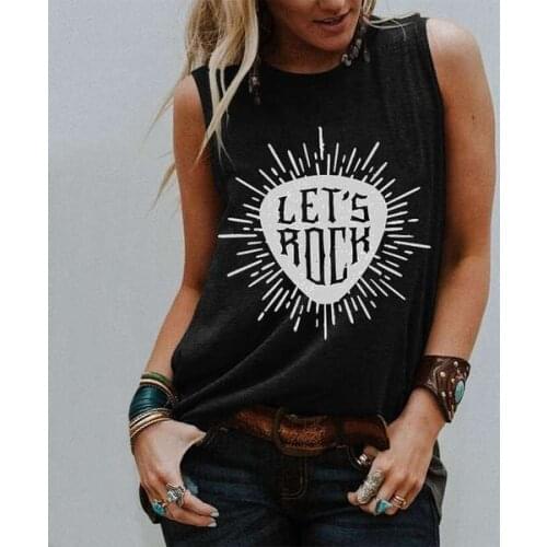 Женские футболки с надписями Feitong China At AliExpress