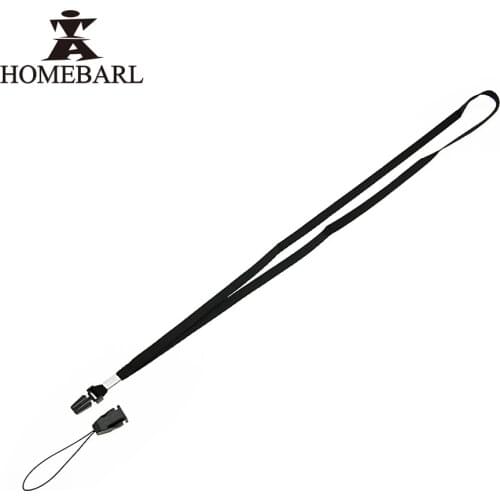 HOMEBARL Phone Straps