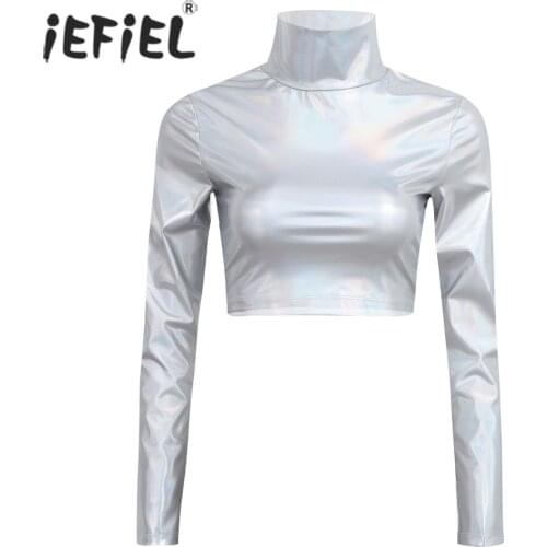 iEFiEL Women's T-shirts