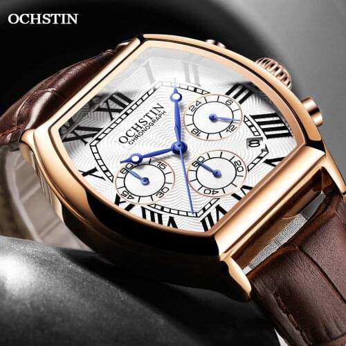 Ochstin Mens Sunglasses