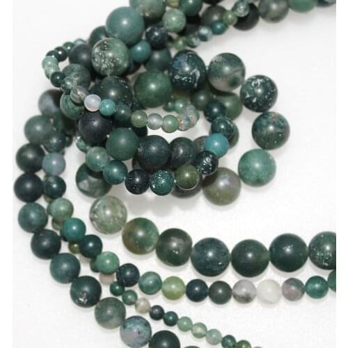 ONEVAN Bead Bracelets