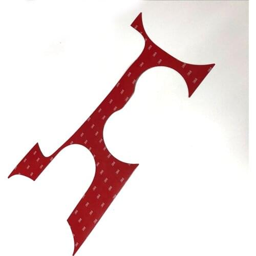 Аксессуары для автомобилей SIZZLE China At AliExpress