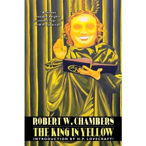 Рассказы и антологии Wildside Press China At AliExpress