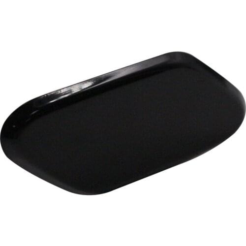 YAOPEI 76886-T1G-E010-M4 left Side Headlight Washer Cap Cover Fits For Honda CRV 2012-2017