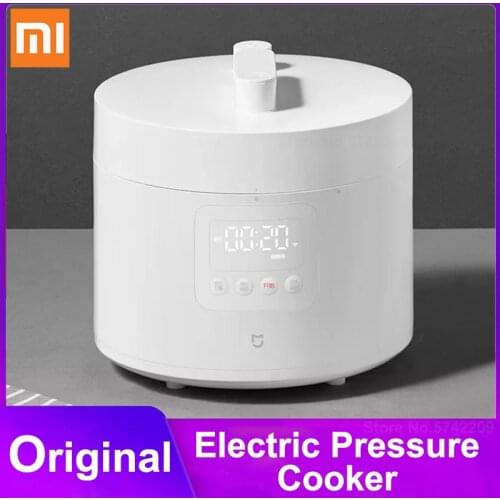 Электрические скороварки YOUPIN China At AliExpress