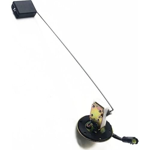 For DAEWOO DOOSAN DH DX DH220-5 150-7 225-7 Oil float Fuel tank oil level sensor excavator accessories