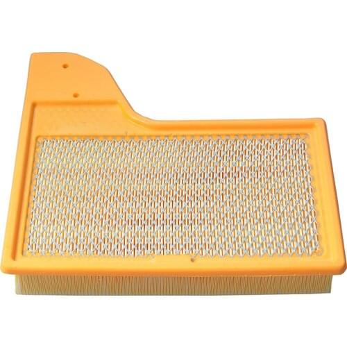 Car Engine Air Filter for Ford Mustang 2.3T/5.0L 2015 Saleen Mustang 2.3T VK FR3C-9601-AA