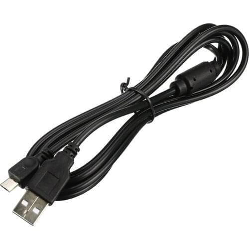 USB приемники Cewaal China At AliExpress